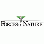 Forces of Nature